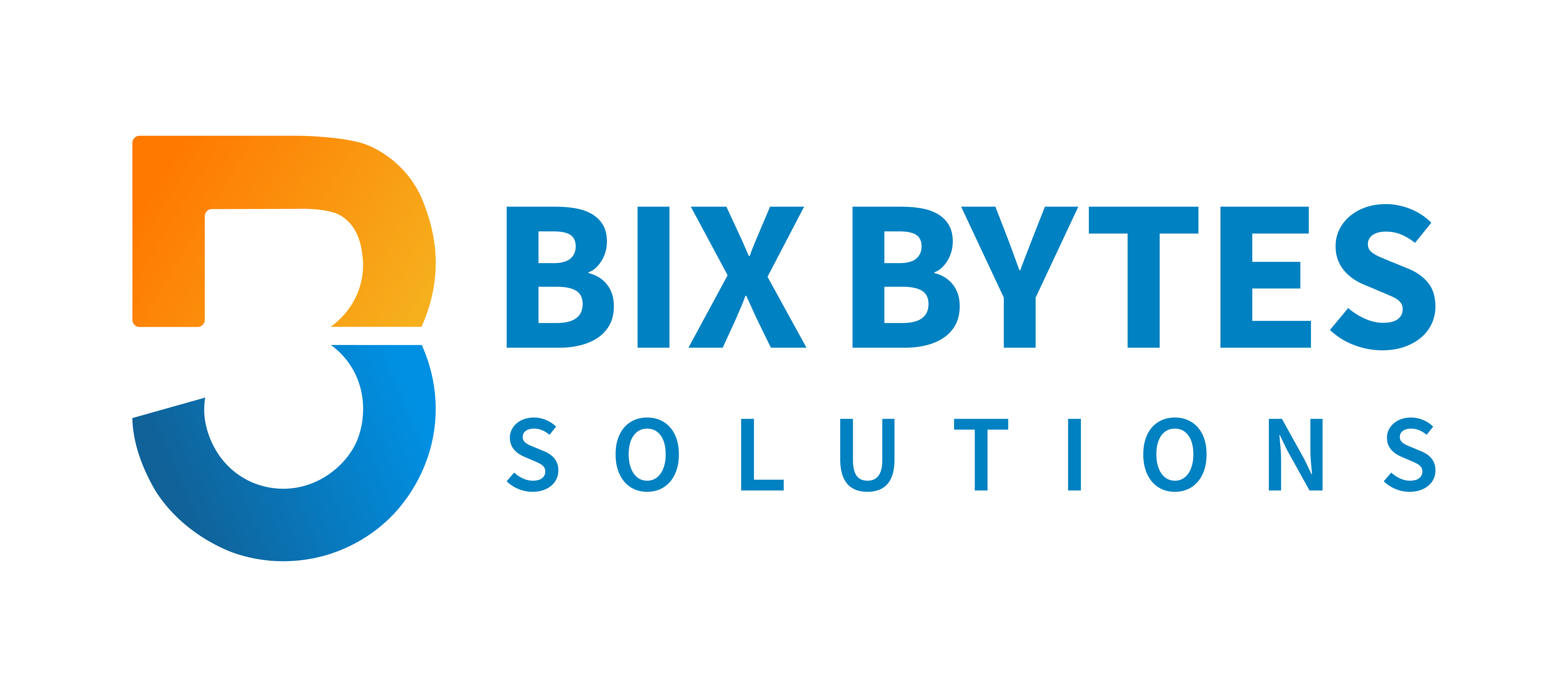 Bix Bytes Solutions